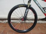 DSC08260.JPG