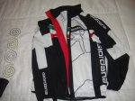 DSC02828.JPG