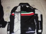 DSC02829.JPG
