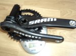 sram con platos1.JPG