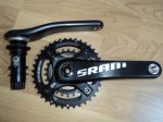 sram con platos2.JPG