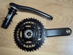 sram con platos3.JPG