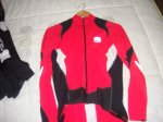 DSC02830.JPG
