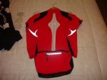 DSC02831.JPG