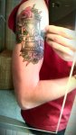IMAG0261-1.jpg