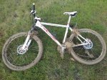 20120211_122201.jpg