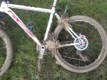 20120211_122214.jpg