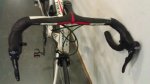 IMG-20120209-WA0003.jpg