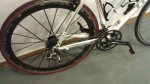 IMG-20120209-WA0005.jpg