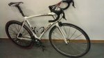 IMG-20120209-WA0008.jpg