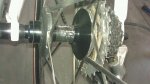 IMG-20120209-WA0012.jpg