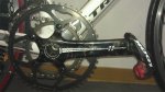 IMG-20120209-WA0014.jpg
