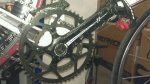 IMG-20120209-WA0001.jpg