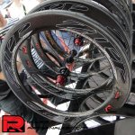 Zipp 808 firecrest black.jpg
