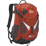 lowepro airzone 28.jpg