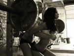 entrenas-con-nosotras.jpg