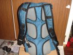camelbak 1.jpg