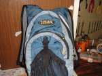 camelbak.jpg