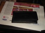 cartera 1.jpg