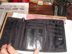 cartera oakley.jpg