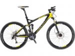 GHOST RT LECTOR 5700.jpg