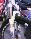 IMG0037A.jpg
