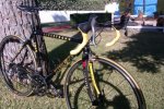 bici.jpg