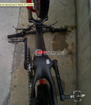 Captura de pantalla 2012-02-14 a las 18.33.15.png