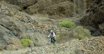 DSC_1515.JPG