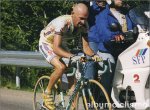 pantani12-08.jpg
