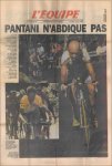 pantani12-09.jpg