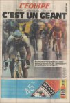 pantani12-20.jpg
