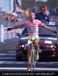 marco-pantani.jpg