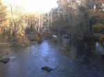 2011-11-26 16.03.41.jpg