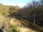 2011-11-26 16.13.26.jpg