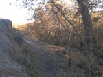 2011-11-26 16.15.37.jpg