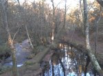2011-11-26 17.10.11.jpg