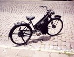 bici con pedales 3.jpg