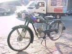 bici con pedales.jpg