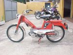 bici con pedlaes.jpg