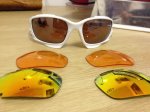 Gafas.JPG