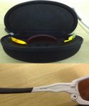 Gafas2.JPG