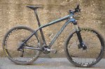 Kona King Kahuna 29er 12.jpg