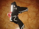 2012-02-14 19.17.36.jpg