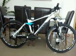 IMG-20120210-WA0000.jpg
