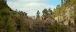 DSC_1546.JPG