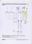 Totem Despiece 1024.JPG