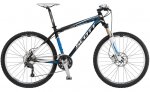 2011-scale-80.jpg