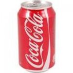 La-demanda-lata-de-Coca-Cola-0-33-l-455269.jpg