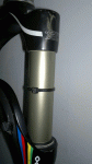horquilla3.gif
